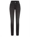 Brax slim fit jeans Shakira