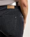 Brax slim fit jeans Shakira