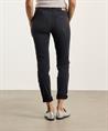 Brax slim fit jeans Shakira