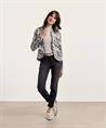 Brax slim fit jeans Shakira