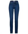 Brax slim fit jeans Shakira