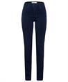 Brax slim fit jeans Shakira