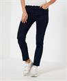Brax slim fit jeans Shakira