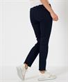 Brax slim fit jeans Shakira