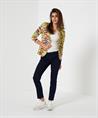 Brax slim fit jeans Shakira