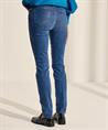 Brax slim fit jeans Shakira