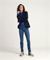 Brax slim fit jeans Shakira
