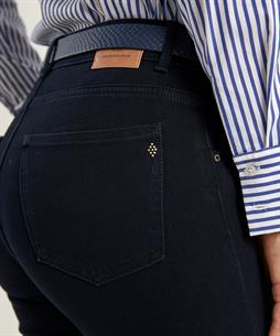 Brax slim fit jeans Shakira