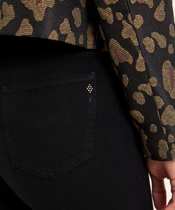 Brax slim fit jeans Shakira