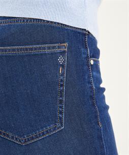 Brax slim fit jeans Shakira