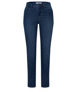 Brax slim fit jeans Shakira