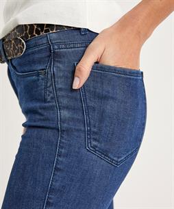 Brax slim fit jeans Shakira
