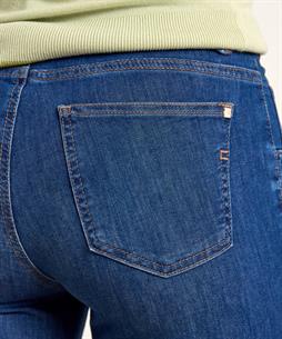 Brax slim fit jeans Shakira