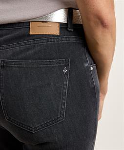Brax slim fit jeans Shakira