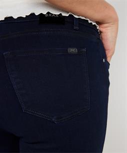 Brax slim fit jeans Shakira