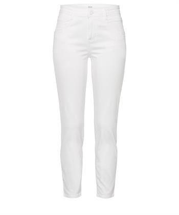 Brax slim fit jeans Shakira