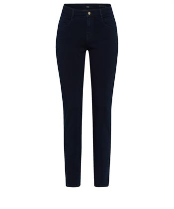 Brax slim fit jeans Shakira
