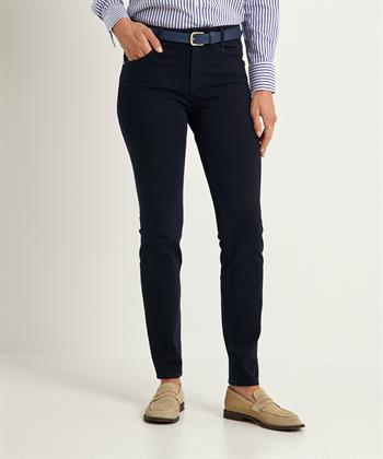 Brax slim fit jeans Shakira
