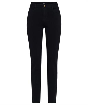 Brax slim fit jeans Shakira