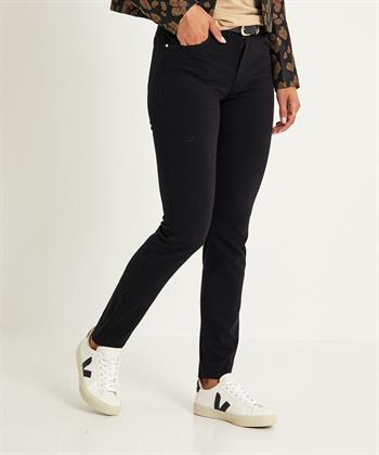 Brax slim fit jeans Shakira