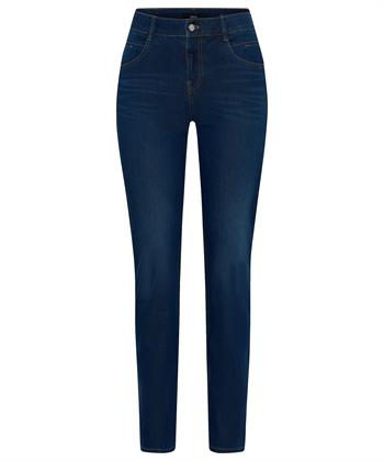 Brax slim fit jeans Shakira