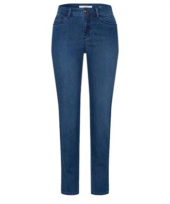 Brax slim fit jeans Shakira