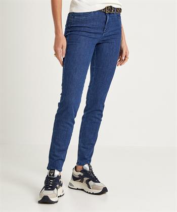 Brax slim fit jeans Shakira