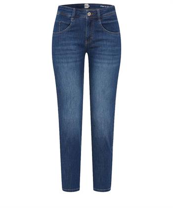Brax slim fit jeans Shakira