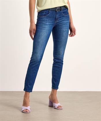 Brax slim fit jeans Shakira
