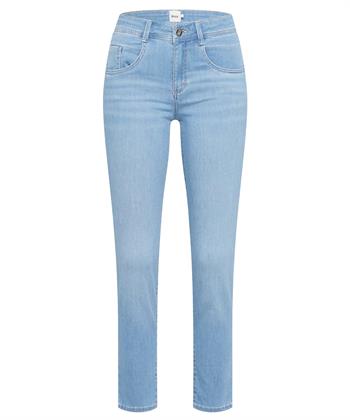 Brax slim fit jeans Shakira
