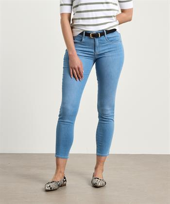 Brax slim fit jeans Shakira