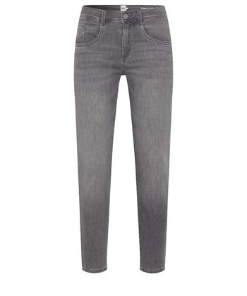 Brax slim fit jeans Shakira