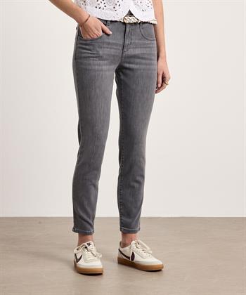 Brax slim fit jeans Shakira