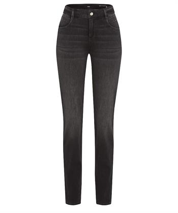 Brax slim fit jeans Shakira