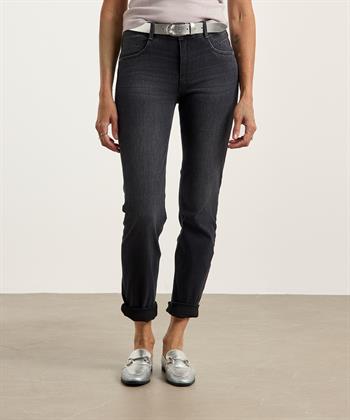Brax slim fit jeans Shakira