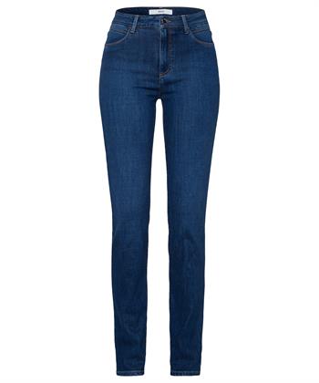 Brax slim fit jeans Shakira