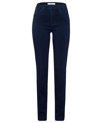 Brax slim fit jeans Shakira