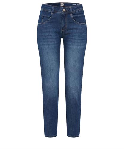 Brax slim fit jeans Shakira
