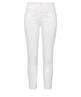 Brax slim fit jeans Shakira