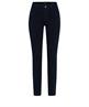 Brax slim fit jeans Shakira
