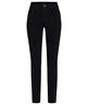 Brax slim fit jeans Shakira