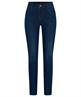 Brax slim fit jeans Shakira