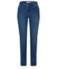 Brax slim fit jeans Shakira
