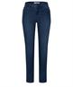 Brax slim fit jeans Shakira