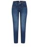 Brax slim fit jeans Shakira