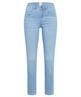 Brax slim fit jeans Shakira