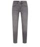 Brax slim fit jeans Shakira