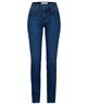 Brax slim fit jeans Shakira