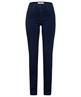 Brax slim fit jeans Shakira