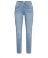 Brax slim fit jeans streepje Shakira